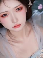 重生后我嫁给了初恋的死对头