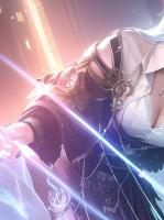 女儿杀母骗保，我甘愿去死