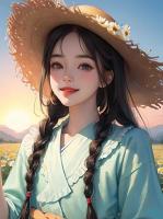 梦醒时见你沉沦