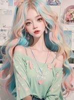 老公的另一台手机装着第二个家