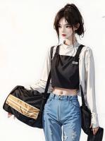 仿佛她是世间难得的珍宝沈锦琪谢嘉志