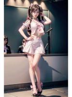 谈下万订单,财务因超了块不报销吃饭钱