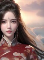 傲慢与偏见商贾嫡女逆袭记