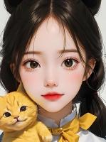 阎王误我？那就再战！