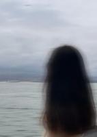 攻略尽头,爱成绝响