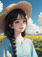 女儿花五万举办谢亲宴