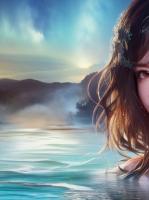 真千金回家后,我学乖了