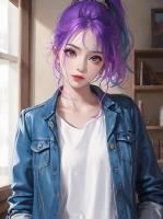 妻子给她的初恋做人工呼吸,我当场离婚