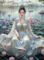 重生后,让害我孩子的恶婆婆血债血偿