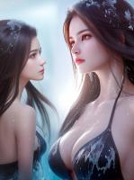 照顾瘫痪的妈妈五年,却抵不过妹妹一碗预制鸡汤