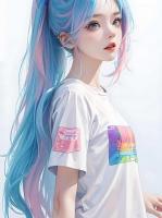 被后女大网暴庸医后,她悔疯了