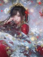 妈妈生了弟弟后,我成了免费保姆