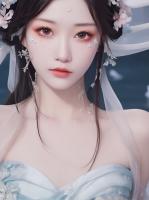 重生归来,我送渣夫满门抄斩