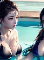 几年春又几时还