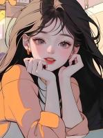 全民诡异开局掌握零元购