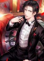 记忆裁缝：七日窃君书