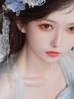 斗罗：新生班主任，收徒就变强