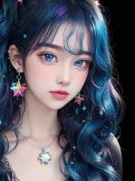 江晓宁段锦泽:番外