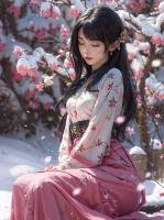 卷王当后妈，继子们没招了