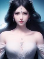 卫澜程祁悠然：后续