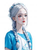 小说爹妈吃我人血馒头？奶奶掀桌了！章节免费阅读第3章