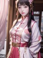 替嫁五年后，穿越女嫡姐要我归还凤位