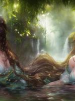 万万！销冠开口字炸穿老板虚伪面具：后续