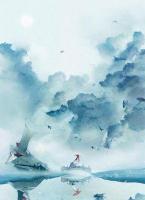 重生后，这花轿我上对了