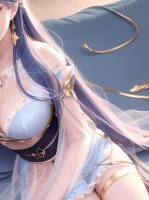 我给妹妹喂了止咳药后，妈妈疯了