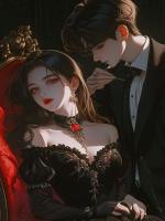 豪门继承人马甲掉后，渣男一家悔疯了