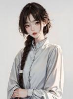 我是丹修，会点化学很合理吧