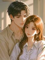 缘分落地再无我们