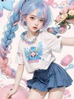 乡下来的未婚妻