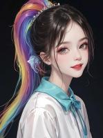 我生孩子大出血九死一生后,老公却跟我说离婚