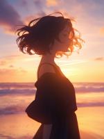 偷听到胎儿心声后,我知道了老公的秘密