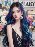 弟弟感染了海马病毒，体内长出***，开始好「孕」连连！