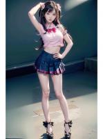 妈妈喜欢丝瓜汤，我重生让她喝个够！