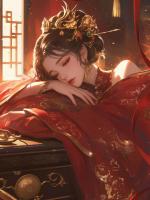 从此萧郎是路人