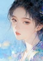 女儿要嫁给精神小伙,我不再阻止