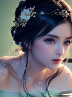 太子爷要买我和我闺蜜的位置。