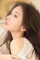 终极三国：我只是单纯吃瓜