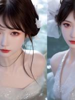 网恋弟弟你不乘哦