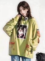 江听雨霍瑾宇：后续