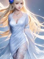 时光转尽了余生