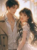 故人西辞再不归