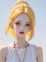 良人已负,心火难熄