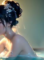 财务让我贷款谈项目,我自立门户她悔疯了:后续