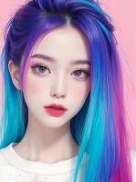 女友车祸瘫痪后，我拿着父亲的遗物去抵押：后续