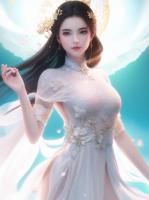 黑花解雨臣失忆拉吴邪飞国外领证，黑瞎子‘教育’解雨