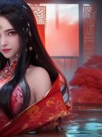 娇妻在手霸道总裁太温柔